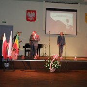 11 listopad w witnicy 25